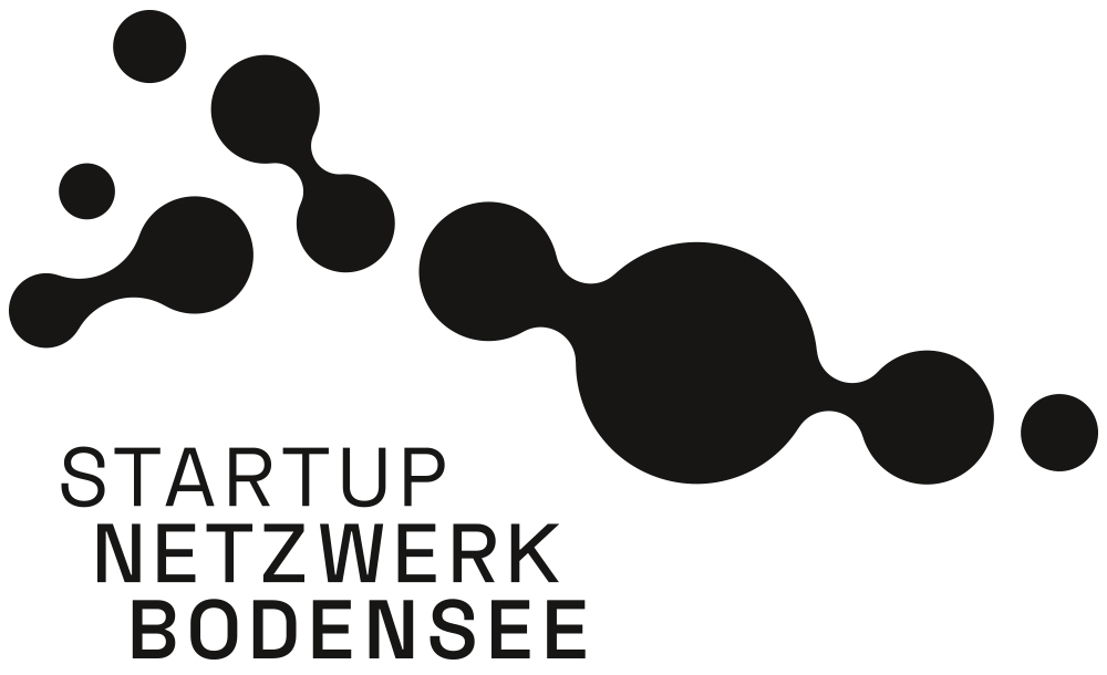 (c) Startup-netzwerk-bodensee.com